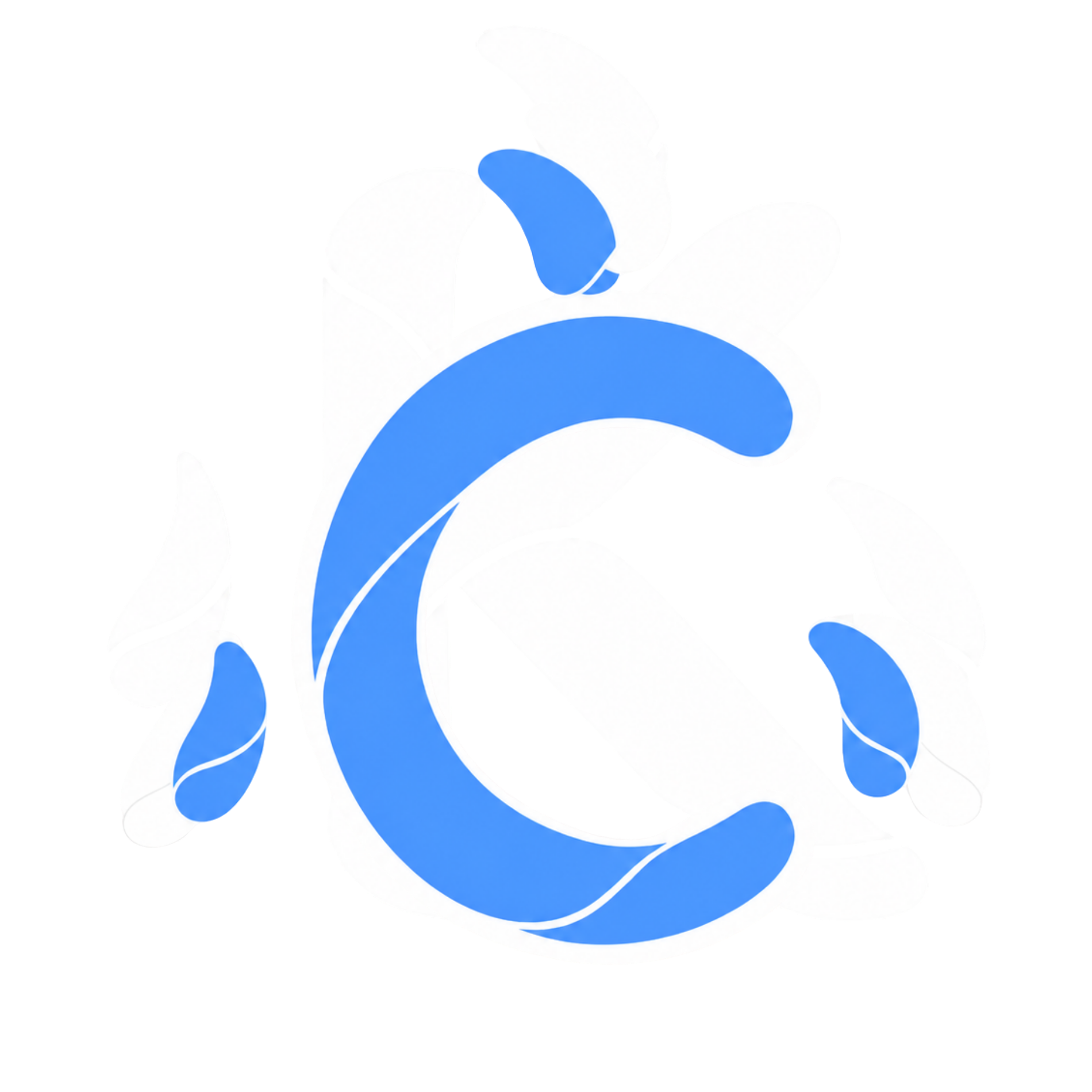 Cocoro Lens logo